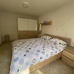 Rahela Apartmán