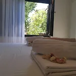 Rahela Apartmán Selce