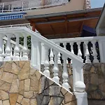 Apartment Rahela Selce