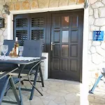 Rahela Διαμέρισμα