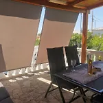 Διαμέρισμα Rahela Selce