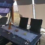 Rahela *