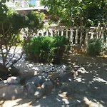 Rahela Apartment
