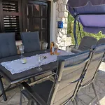 Rahela Διαμέρισμα