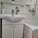 Διαμέρισμα Rahela