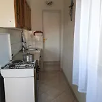 Rahela Apartment Selce