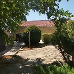 Rahela