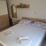 Διαμέρισμα Rahela *